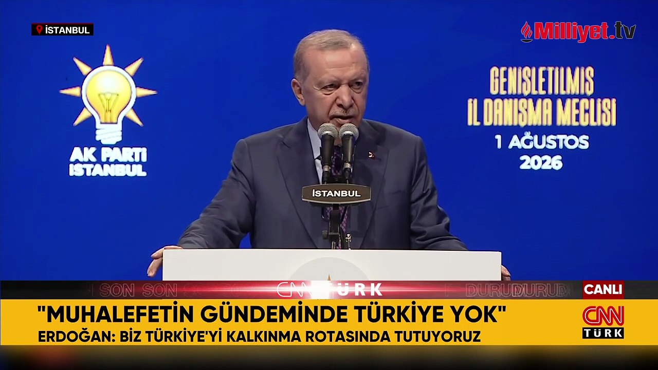 İstanbul'daki kiralık ev projesiyle ilgili Erdoğan'dan açıklama: Sözleşmeler 3 yıllık olacak