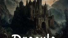 Dracula Hörbuch
