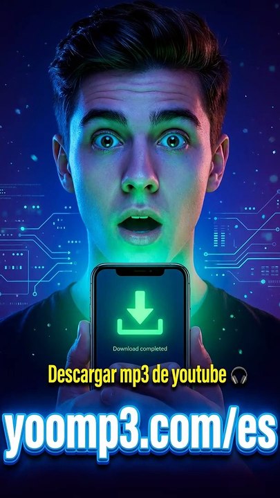 Cómo descargar mp3 de youtube fácilmente - Guía rápida 2026