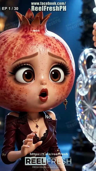 The Devils Forbidden Fruit - FULL MOVIES ENGLISH SUB