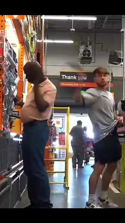 Comedy videos 🤣#funniest🤣