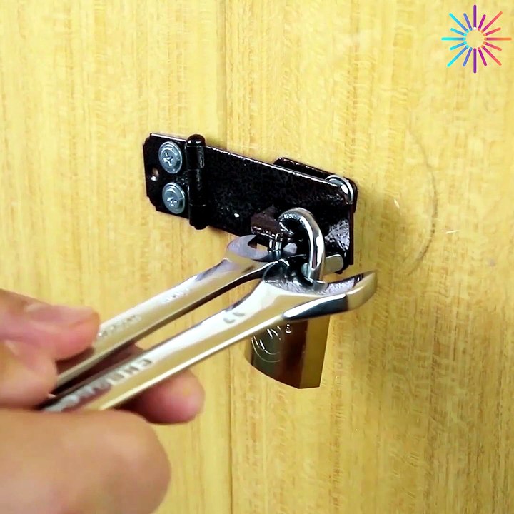Life hacks that will simplify your life!