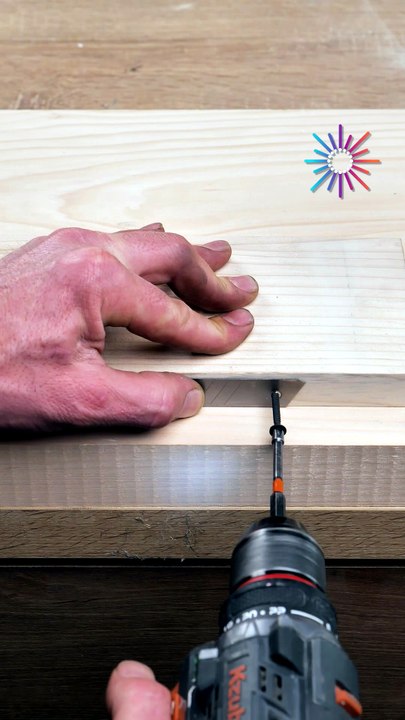 Make your own veggies cutting tool