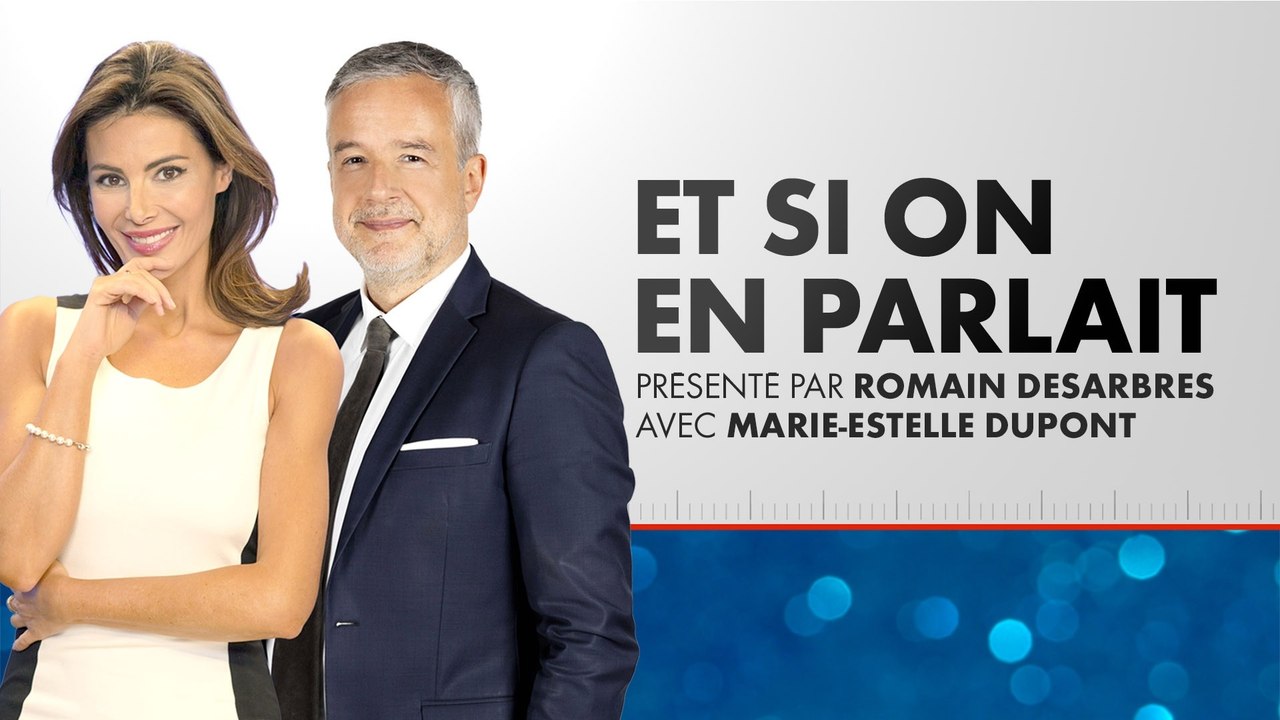 Retraite : nouvelle vie ou nouvelle inquiétude ? Et si on en parlait (Émission du 01/08/2026)