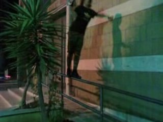 Sandra show: provaci ancora!