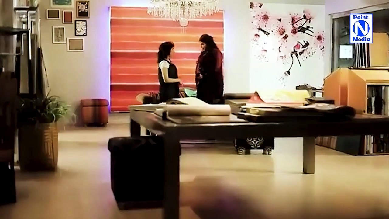 مسلسل خادمة القوم الحلقة 2 - جاسم النبهان هدى ح...