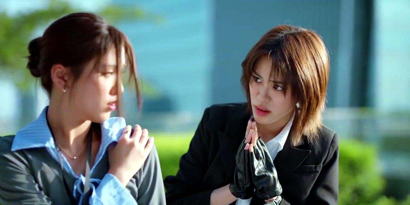 Mi Sati Laeo Lukpeach Ep.4 EngSub