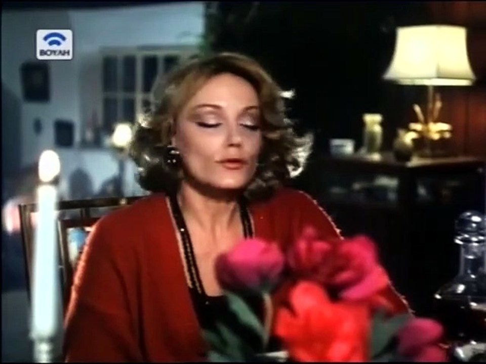Το ευτυχισμένο πρόσωπο της Λεονώρας (1982)