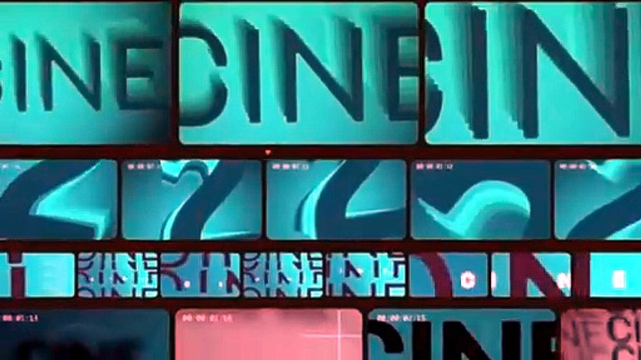 Imagen TVE La 2 (2026-)