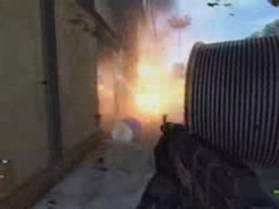 Crysis_warhead_teaser_062608_qtlowwide