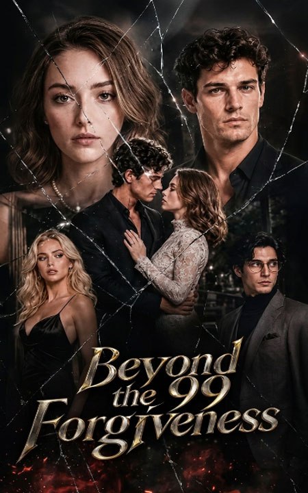 Beyond the 99 Forgiveness