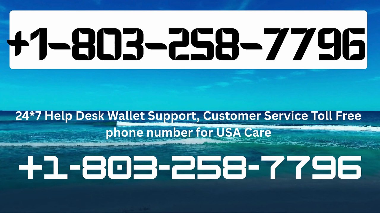 ⁂¶-『Coinbase™ Wallet Support Phone Number Official Guide -- !2026!