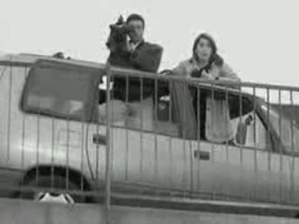 LA_HAINE