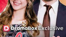 Love at the End of Lies - Full Episode | Billionaire Romance #ADB