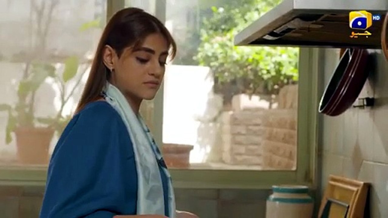 Beti Ka Ghar Konsa ep 17 Pakistani drama