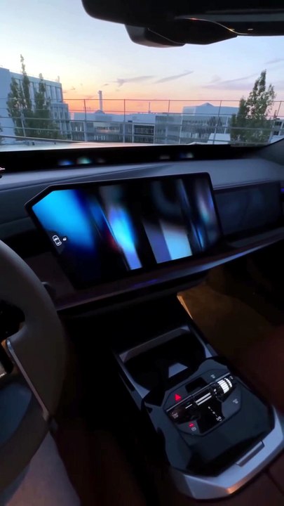 🚨 Spoiler Alert- Something amazing is waiting in your BMW. 🤫See #SpiderManBrandNewDay exclusiv