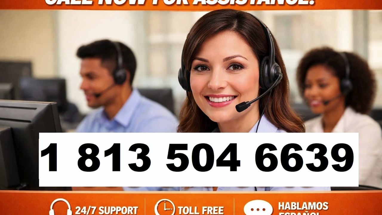 ≋ ⁂≋ 《EPSON Printer®》installation setup℗ Phone NuMber (OfficiAl)