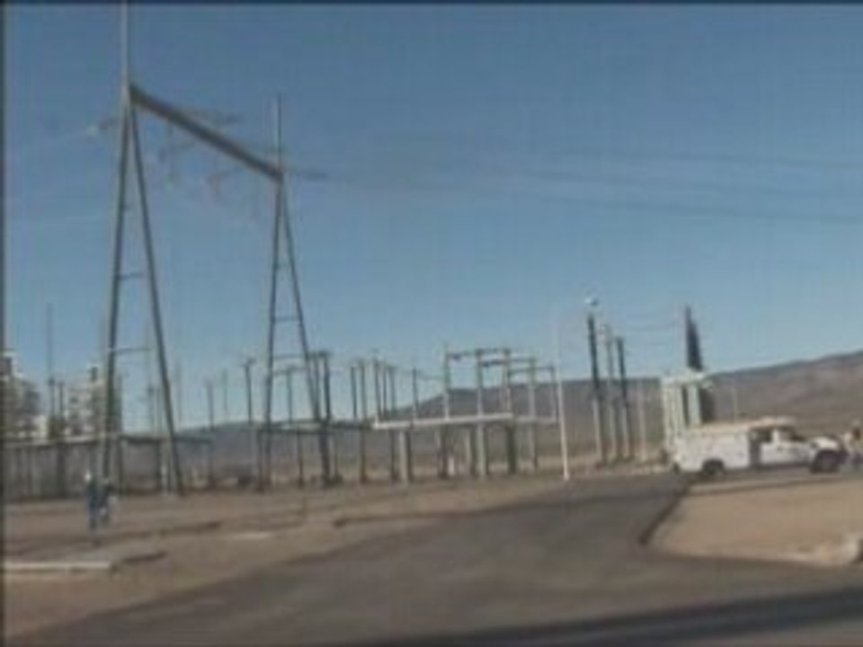 Infrared Cameras & Thermal Imaging Systems for ...