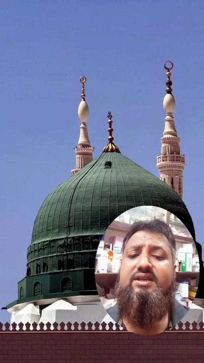 Hasbi rabbi jallalla mafi kalbi gairullah