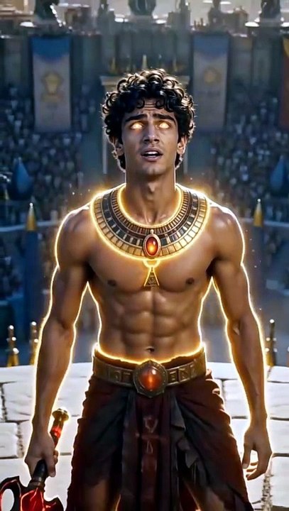 🔥🔥🔥1 Strike! Pharaoh King! 💞💞