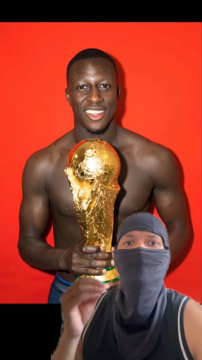Coupe du monde