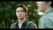 มีสติแล้วลูกพีช ตอนที่ 4 (EP.4) วันที่ 1 สิงหาคม 2569