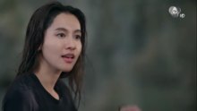 4 Elements บ้านวาทินวณิช - โซ่รักอัคนี ตอนที่ 4 (EP.4)