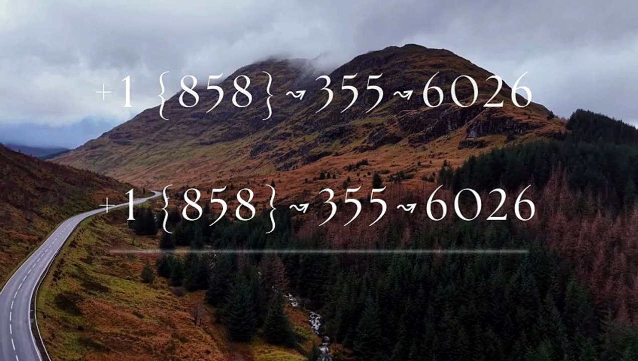 Coinbase SuPPoRt nUmBer: OffiCiaL Phone NuMber, Help Desk, and 24/7 Technical Support WaLlEt®