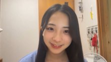 久保田怜 SKE48 2026-07-31 20_18 SHOWROOM