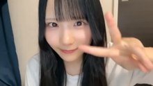 伊藤虹々美 SKE48 2026-07-31② 21_27 SHOWROOM