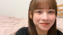 西井美桜 SKE48 2026-07-31 22_47 SHOWROOM
