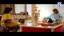 مسلسل خادمة القوم الحلقة 11 - جاسم النبهان هدى حسين إنتصار الشراح