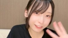 坂川陽香 AKB48 2026-07-31 21_20 SHOWROOM