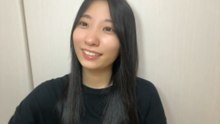 石黒友月 SKE48 2026-07-31 22_00 SHOWROOM