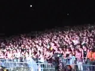 Tom Snare - Straight Dancing Live !