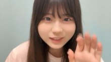 小葉こな (フルコース) 2026-07-31 22_21 SHOWROOM