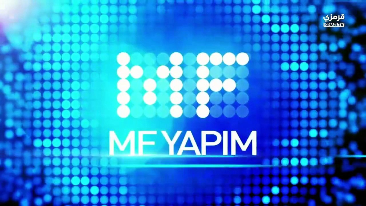 مسلسل حب محتمل الحلقة 1 مترجمة