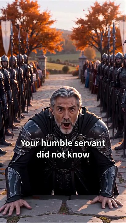 The Unstoppable Fae Queen MOVIES