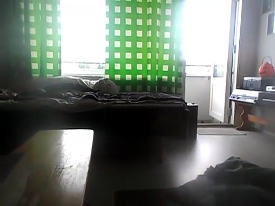Jäätelö On Saanut Ihmiset Sekaisin