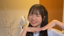 野間愛希 (ミスマガ2027ベスト20) 2026-07-31 20_31 SHOWROOM