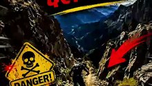 💥 Only the Brave Can Watch Till the End! 😱