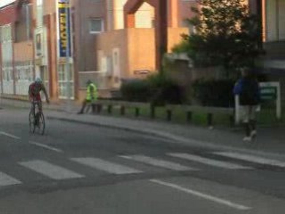 Nocturne de bourg en bresse 2008 PASS