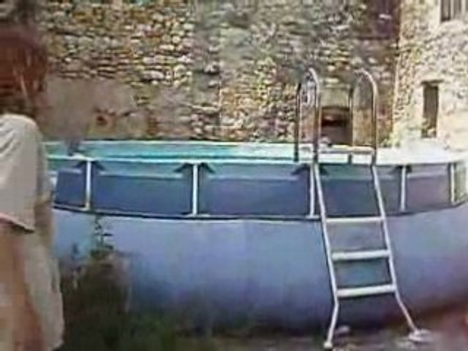 Kyri kyri kyri_0001