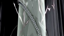 Saikyou Degarashi Ouji no Anyaku Teii Arasoi episodio 4