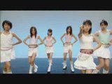 Berryz Koubou - Special Generation