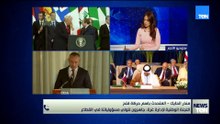 متحدث فتح لـTeN: الشعب الفلسطيني يتطلع لبدء تنفيذ المرحلة الثانية من اتفاق غزة