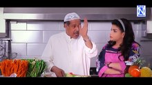 مسلسل خادمة القوم الحلقة 16 - جاسم النبهان هدى حسين إنتصار الشراح