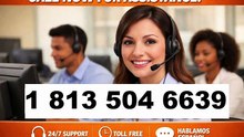 ≋ ⁂≋ 《MALWAREBYTES®》CUSTOMER Servise ©SUPPoRT℗ Phone NuMber (OfficiAl)