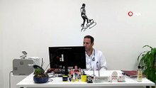 Uzmanlardan tavsiye: Şekerli yiyecekler ve çiçekli kıyafetler arı sokması riskini artıyor! Müthiş bir gözlem