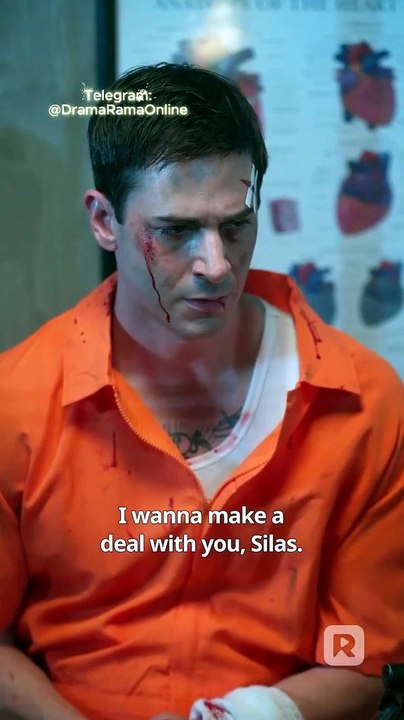 Rise of the Caged King (2026) - FULL MOVIES ENGLISH SUB